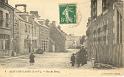 saint-broladre_rue du bourg_